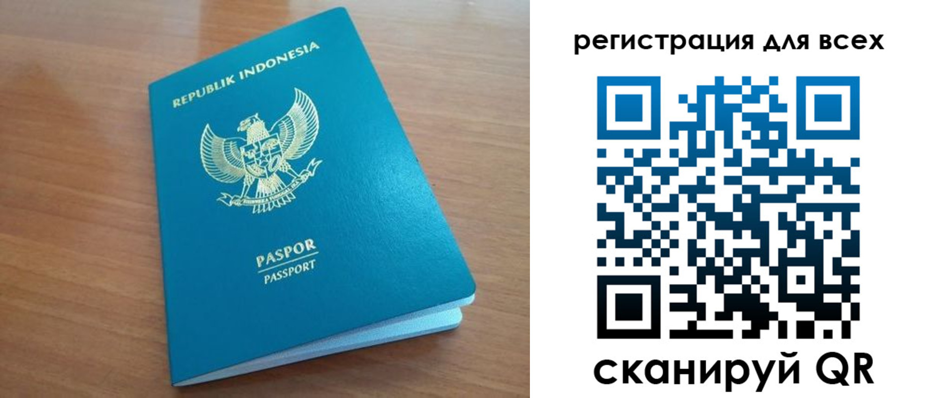 прописка гарантия в Сальске